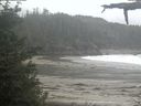 ./images/calvert/beach/20210605/beach20210605_164002.jpg
