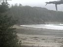 ./images/calvert/beach/20210605/beach20210605_164502.jpg