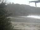 ./images/calvert/beach/20210605/beach20210605_165001.jpg
