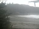 ./images/calvert/beach/20210605/beach20210605_165502.jpg