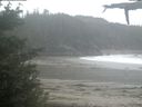 ./images/calvert/beach/20210605/beach20210605_170502.jpg
