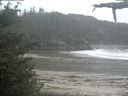 ./images/calvert/beach/20210605/beach20210605_171003.jpg