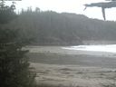 ./images/calvert/beach/20210605/beach20210605_171503.jpg