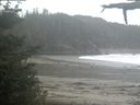 ./images/calvert/beach/20210605/beach20210605_172003.jpg