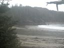 ./images/calvert/beach/20210605/beach20210605_172503.jpg