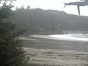 ./images/calvert/beach/20210605/beach20210605_173502.jpg