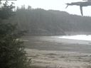 ./images/calvert/beach/20210605/beach20210605_174003.jpg