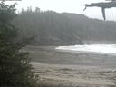 ./images/calvert/beach/20210605/beach20210605_174502.jpg