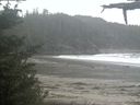 ./images/calvert/beach/20210605/beach20210605_175002.jpg