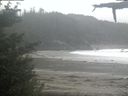 ./images/calvert/beach/20210605/beach20210605_175502.jpg