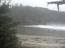 ./images/calvert/beach/20210605/beach20210605_180001.jpg