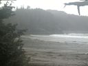 ./images/calvert/beach/20210605/beach20210605_180501.jpg