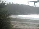 ./images/calvert/beach/20210605/beach20210605_181001.jpg