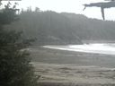 ./images/calvert/beach/20210605/beach20210605_181501.jpg