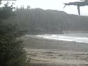 ./images/calvert/beach/20210605/beach20210605_182002.jpg