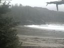 ./images/calvert/beach/20210605/beach20210605_182502.jpg