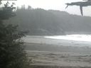 ./images/calvert/beach/20210605/beach20210605_183503.jpg