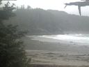 ./images/calvert/beach/20210605/beach20210605_184003.jpg