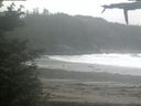 ./images/calvert/beach/20210605/beach20210605_184503.jpg