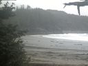 ./images/calvert/beach/20210605/beach20210605_185002.jpg