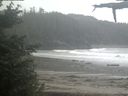 ./images/calvert/beach/20210605/beach20210605_185503.jpg