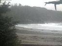 ./images/calvert/beach/20210605/beach20210605_190503.jpg