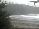 ./images/calvert/beach/20210605/beach20210605_191002.jpg