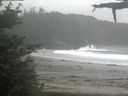 ./images/calvert/beach/20210605/beach20210605_191502.jpg