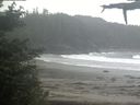 ./images/calvert/beach/20210605/beach20210605_192002.jpg