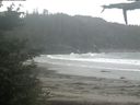 ./images/calvert/beach/20210605/beach20210605_192502.jpg
