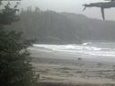 ./images/calvert/beach/20210605/beach20210605_193502.jpg