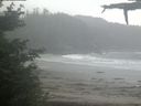 ./images/calvert/beach/20210605/beach20210605_194003.jpg