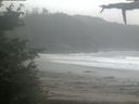 ./images/calvert/beach/20210605/beach20210605_194502.jpg
