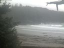 ./images/calvert/beach/20210605/beach20210605_195001.jpg