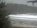 ./images/calvert/beach/20210605/beach20210605_195501.jpg