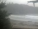./images/calvert/beach/20210605/beach20210605_200502.jpg