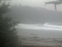 ./images/calvert/beach/20210605/beach20210605_201002.jpg