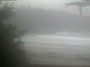 ./images/calvert/beach/20210605/beach20210605_201502.jpg