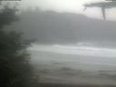 ./images/calvert/beach/20210605/beach20210605_202003.jpg