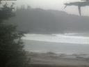 ./images/calvert/beach/20210605/beach20210605_202502.jpg