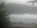 ./images/calvert/beach/20210605/beach20210605_203503.jpg
