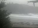 ./images/calvert/beach/20210605/beach20210605_204001.jpg