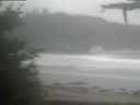 ./images/calvert/beach/20210605/beach20210605_204502.jpg