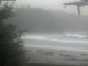 ./images/calvert/beach/20210605/beach20210605_205002.jpg