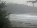 ./images/calvert/beach/20210605/beach20210605_205503.jpg