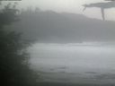 ./images/calvert/beach/20210605/beach20210605_210502.jpg