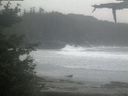 ./images/calvert/beach/20210605/beach20210605_211002.jpg