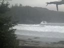 ./images/calvert/beach/20210605/beach20210605_211502.jpg