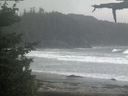 ./images/calvert/beach/20210605/beach20210605_212002.jpg