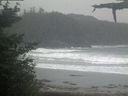 ./images/calvert/beach/20210605/beach20210605_212503.jpg